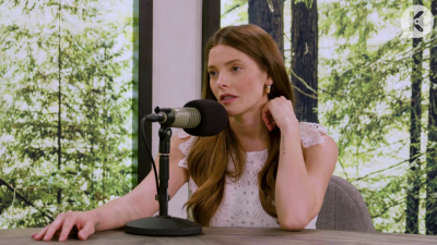 Ashley-Greene-dot-nl_TheTwilightEffect-Aflevering13EclipseRewatchPart1of3-0862.jpg