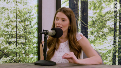 Ashley-Greene-dot-nl_TheTwilightEffect-Aflevering13EclipseRewatchPart1of3-0880.jpg