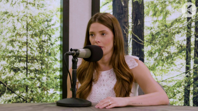 Ashley-Greene-dot-nl_TheTwilightEffect-Aflevering13EclipseRewatchPart1of3-0885.jpg