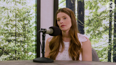 Ashley-Greene-dot-nl_TheTwilightEffect-Aflevering13EclipseRewatchPart1of3-1547.jpg