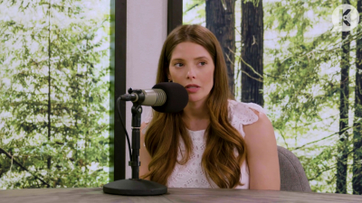 Ashley-Greene-dot-nl_TheTwilightEffect-Aflevering13EclipseRewatchPart1of3-1556.jpg