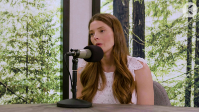 Ashley-Greene-dot-nl_TheTwilightEffect-Aflevering13EclipseRewatchPart1of3-1562.jpg