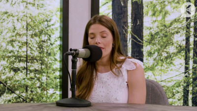 Ashley-Greene-dot-nl_TheTwilightEffect-Aflevering13EclipseRewatchPart1of3-2375.jpg