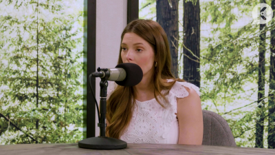 Ashley-Greene-dot-nl_TheTwilightEffect-Aflevering13EclipseRewatchPart1of3-2379.jpg