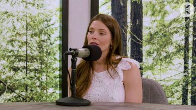 Ashley-Greene-dot-nl_TheTwilightEffect-Aflevering13EclipseRewatchPart1of3-2389.jpg