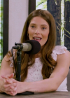 Ashley-Greene-dot-nl_TheTwilightEffect-Aflevering13EclipseRewatchPart1of3-0049.jpg