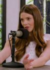 Ashley-Greene-dot-nl_TheTwilightEffect-Aflevering13EclipseRewatchPart1of3-0132.jpg