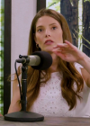 Ashley-Greene-dot-nl_TheTwilightEffect-Aflevering13EclipseRewatchPart1of3-0142.jpg