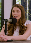 Ashley-Greene-dot-nl_TheTwilightEffect-Aflevering13EclipseRewatchPart1of3-0241.jpg