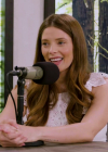 Ashley-Greene-dot-nl_TheTwilightEffect-Aflevering13EclipseRewatchPart1of3-0242.jpg