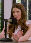 Ashley-Greene-dot-nl_TheTwilightEffect-Aflevering13EclipseRewatchPart1of3-0331.jpg