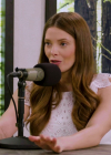 Ashley-Greene-dot-nl_TheTwilightEffect-Aflevering13EclipseRewatchPart1of3-0336.jpg