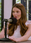 Ashley-Greene-dot-nl_TheTwilightEffect-Aflevering13EclipseRewatchPart1of3-0337.jpg