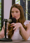 Ashley-Greene-dot-nl_TheTwilightEffect-Aflevering13EclipseRewatchPart1of3-0363.jpg