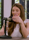 Ashley-Greene-dot-nl_TheTwilightEffect-Aflevering13EclipseRewatchPart1of3-0370.jpg