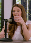 Ashley-Greene-dot-nl_TheTwilightEffect-Aflevering13EclipseRewatchPart1of3-0371.jpg