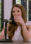 Ashley-Greene-dot-nl_TheTwilightEffect-Aflevering13EclipseRewatchPart1of3-0372.jpg