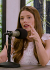 Ashley-Greene-dot-nl_TheTwilightEffect-Aflevering13EclipseRewatchPart1of3-0373.jpg