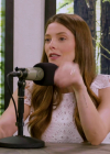 Ashley-Greene-dot-nl_TheTwilightEffect-Aflevering13EclipseRewatchPart1of3-0374.jpg