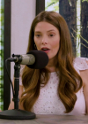 Ashley-Greene-dot-nl_TheTwilightEffect-Aflevering13EclipseRewatchPart1of3-0377.jpg