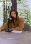 Ashley-Greene-dot-nl_TheTwilightEffect-Aflevering13EclipseRewatchPart1of3-0422.jpg