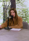 Ashley-Greene-dot-nl_TheTwilightEffect-Aflevering13EclipseRewatchPart1of3-0424.jpg