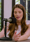 Ashley-Greene-dot-nl_TheTwilightEffect-Aflevering13EclipseRewatchPart1of3-0839.jpg