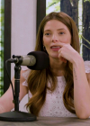 Ashley-Greene-dot-nl_TheTwilightEffect-Aflevering13EclipseRewatchPart1of3-0851.jpg