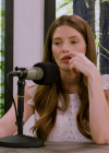 Ashley-Greene-dot-nl_TheTwilightEffect-Aflevering13EclipseRewatchPart1of3-0854.jpg