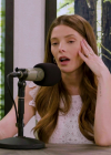 Ashley-Greene-dot-nl_TheTwilightEffect-Aflevering13EclipseRewatchPart1of3-0856.jpg