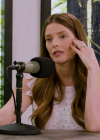 Ashley-Greene-dot-nl_TheTwilightEffect-Aflevering13EclipseRewatchPart1of3-0857.jpg