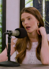 Ashley-Greene-dot-nl_TheTwilightEffect-Aflevering13EclipseRewatchPart1of3-0859.jpg