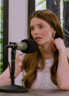 Ashley-Greene-dot-nl_TheTwilightEffect-Aflevering13EclipseRewatchPart1of3-0862.jpg