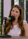 Ashley-Greene-dot-nl_TheTwilightEffect-Aflevering13EclipseRewatchPart1of3-0869.jpg