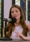 Ashley-Greene-dot-nl_TheTwilightEffect-Aflevering13EclipseRewatchPart1of3-0872.jpg