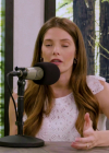 Ashley-Greene-dot-nl_TheTwilightEffect-Aflevering13EclipseRewatchPart1of3-0876.jpg