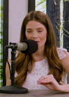 Ashley-Greene-dot-nl_TheTwilightEffect-Aflevering13EclipseRewatchPart1of3-0881.jpg