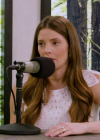 Ashley-Greene-dot-nl_TheTwilightEffect-Aflevering13EclipseRewatchPart1of3-0885.jpg