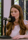 Ashley-Greene-dot-nl_TheTwilightEffect-Aflevering13EclipseRewatchPart1of3-0886.jpg