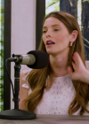 Ashley-Greene-dot-nl_TheTwilightEffect-Aflevering13EclipseRewatchPart1of3-0888.jpg