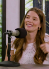 Ashley-Greene-dot-nl_TheTwilightEffect-Aflevering13EclipseRewatchPart1of3-0924.jpg