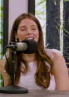 Ashley-Greene-dot-nl_TheTwilightEffect-Aflevering13EclipseRewatchPart1of3-0926.jpg