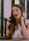 Ashley-Greene-dot-nl_TheTwilightEffect-Aflevering13EclipseRewatchPart1of3-1114.jpg