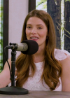 Ashley-Greene-dot-nl_TheTwilightEffect-Aflevering13EclipseRewatchPart1of3-1399.jpg