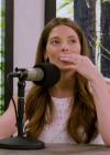 Ashley-Greene-dot-nl_TheTwilightEffect-Aflevering13EclipseRewatchPart1of3-1403.jpg