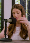 Ashley-Greene-dot-nl_TheTwilightEffect-Aflevering13EclipseRewatchPart1of3-1426.jpg