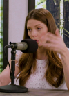 Ashley-Greene-dot-nl_TheTwilightEffect-Aflevering13EclipseRewatchPart1of3-1428.jpg