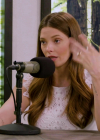 Ashley-Greene-dot-nl_TheTwilightEffect-Aflevering13EclipseRewatchPart1of3-1429.jpg