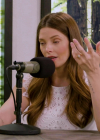 Ashley-Greene-dot-nl_TheTwilightEffect-Aflevering13EclipseRewatchPart1of3-1430.jpg