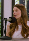 Ashley-Greene-dot-nl_TheTwilightEffect-Aflevering13EclipseRewatchPart1of3-1477.jpg